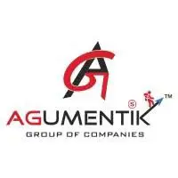 Agumentik IT Solutions